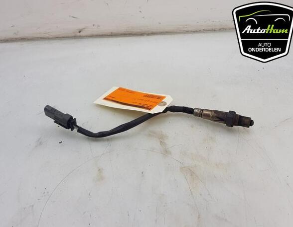 Lambdasonde / NOx Sensor OPEL ASTRA K (B16), OPEL CORSA E (X15), OPEL KARL (C16)