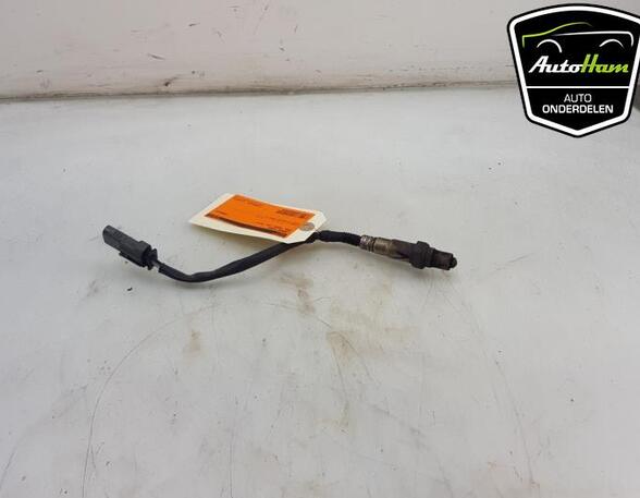 Lambda Sensor / NOx Sensor OPEL ASTRA K (B16), OPEL CORSA E (X15), OPEL KARL (C16)