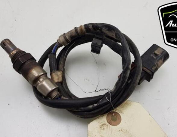 Lambda Sensor / NOx Sensor VW POLO (6R1, 6C1), SKODA FABIA III Estate (NJ5)