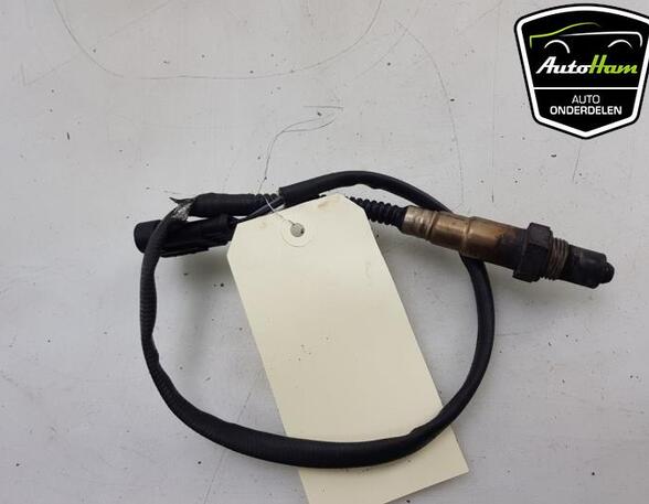 Lambda Sensor / NOx Sensor ALFA ROMEO GT (937_)