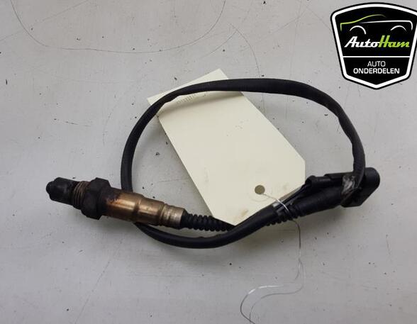 Lambda Sensor / NOx Sensor ALFA ROMEO GT (937_)