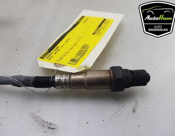 Lambda Sensor / NOx Sensor OPEL ASTRA K (B16), OPEL KARL (C16)