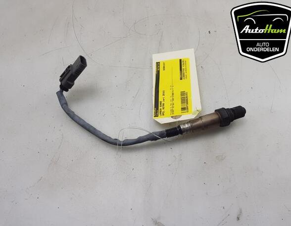 Lambdasonde / NOx Sensor OPEL ASTRA K (B16), OPEL KARL (C16)