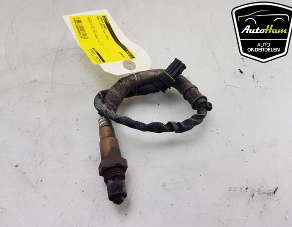 Lambda Sensor / NOx Sensor BMW 3 Coupe (E92)