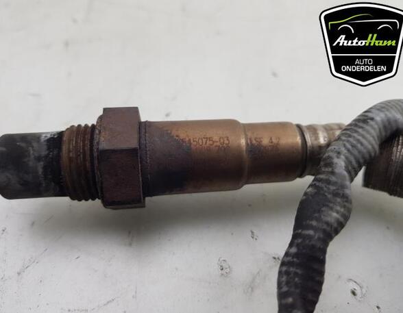 Lambda Sensor / NOx Sensor BMW 3 Coupe (E92)