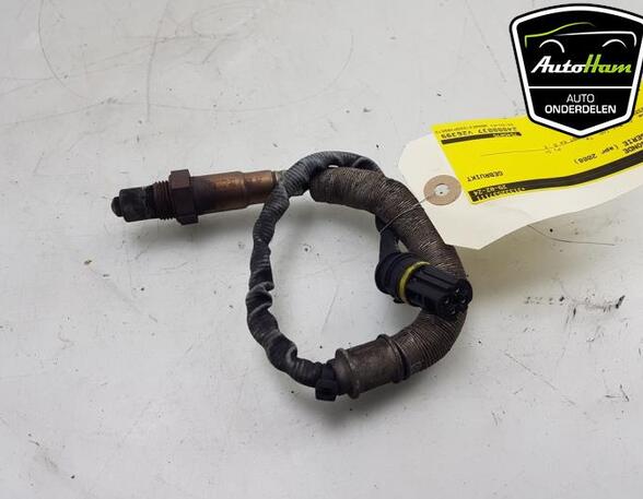 Lambda Sensor / NOx Sensor BMW 3 Coupe (E92)