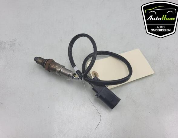 Lambda Sensor / NOx Sensor SKODA SUPERB III Estate (3V5)