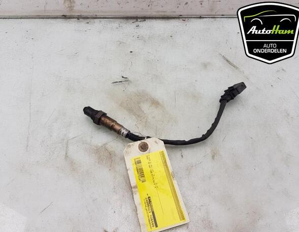 Lambda Sensor / NOx Sensor AUDI A1 (8X1, 8XK), AUDI A1 Sportback (8XA, 8XF)