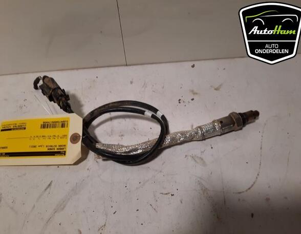 Lambda Sensor / NOx Sensor CUPRA LEON (KL1, KU1), SKODA OCTAVIA IV Combi (NX5), AUDI A3 Sportback (8YA)