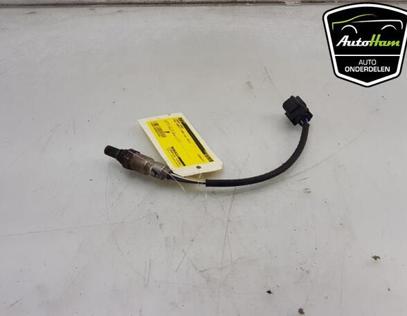 Lambdasonde / NOx Sensor FORD TRANSIT CONNECT V408 Box Body/MPV