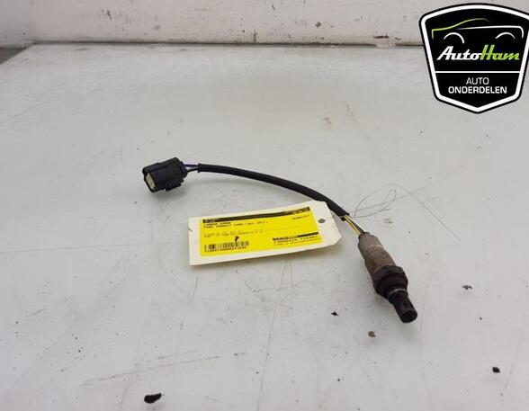 Lambda Sensor / NOx Sensor FORD TRANSIT CONNECT V408 Box Body/MPV