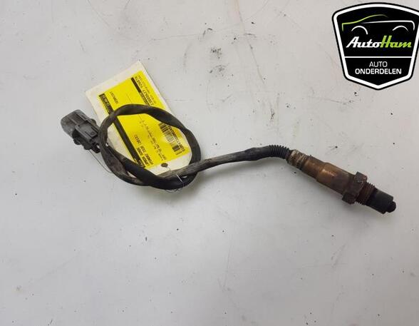 Lambda Sensor / NOx Sensor HYUNDAI ix20 (JC)