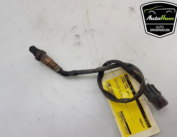 Lambda Sensor / NOx Sensor HYUNDAI ix20 (JC)