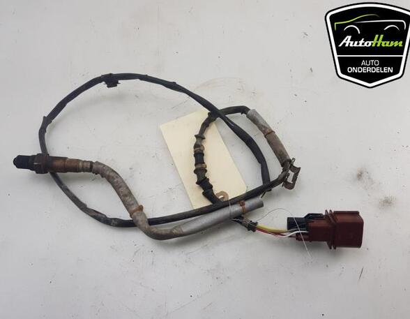 Lambda Sensor / NOx Sensor AUDI TT Roadster (8N9), AUDI TT (8N3)