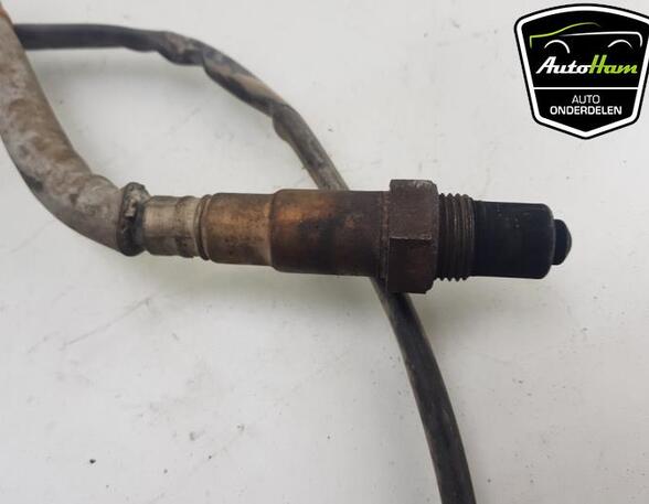 Lambda Sensor / NOx Sensor AUDI TT Roadster (8N9), AUDI TT (8N3)