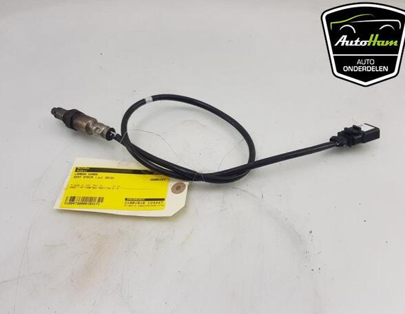 Lambda Sensor / NOx Sensor SEAT LEON Sportstourer (KL8), VW GOLF VIII (CD1), SEAT LEON (5F1), VW GOLF VII (5G1, BQ1, BE1, BE2)