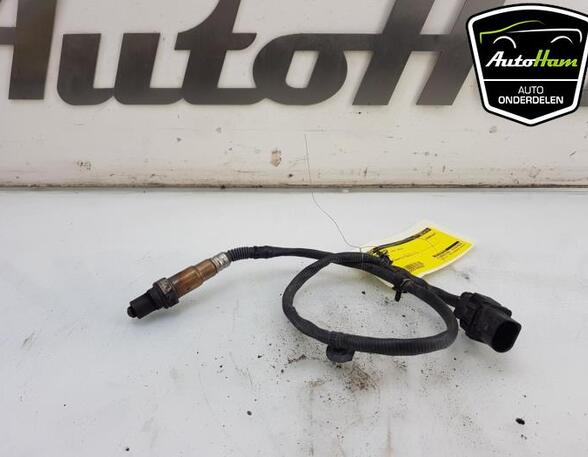 Lambda Sensor / NOx Sensor SUZUKI SX4 S-CROSS (JY)