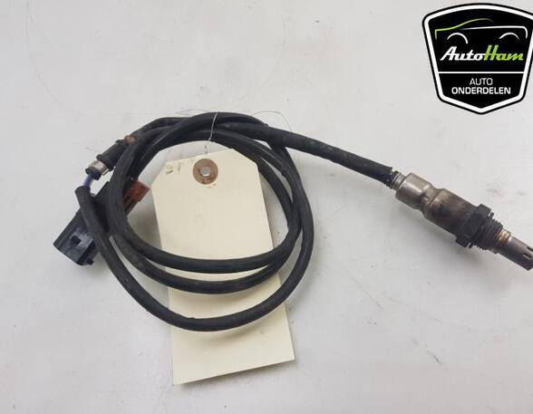 Lambdasonde / NOx Sensor SKODA FABIA III Estate (NJ5), VW POLO (6R1, 6C1)