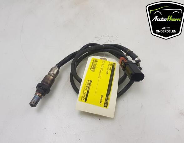 Lambdasonde / NOx Sensor SKODA FABIA III Estate (NJ5), VW POLO (6R1, 6C1)