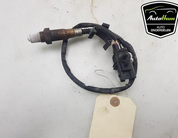 Lambda Sensor / NOx Sensor VOLVO V70 III (135)