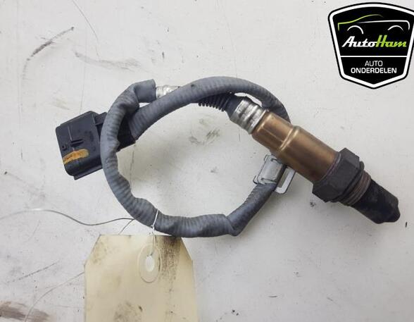 Lambda Sensor / NOx Sensor RENAULT KADJAR (HA_, HL_)