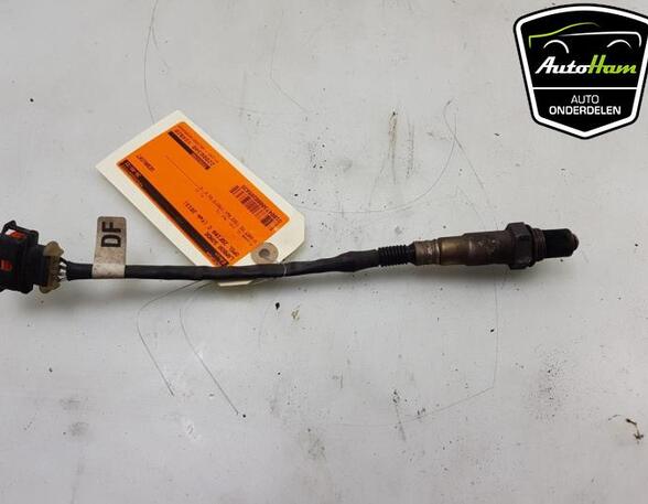 Lambda Sensor / NOx Sensor OPEL ADAM (M13), OPEL CORSA D (S07), OPEL ASTRA J Sports Tourer (P10), OPEL ZAFIRA TOURER C (P12)