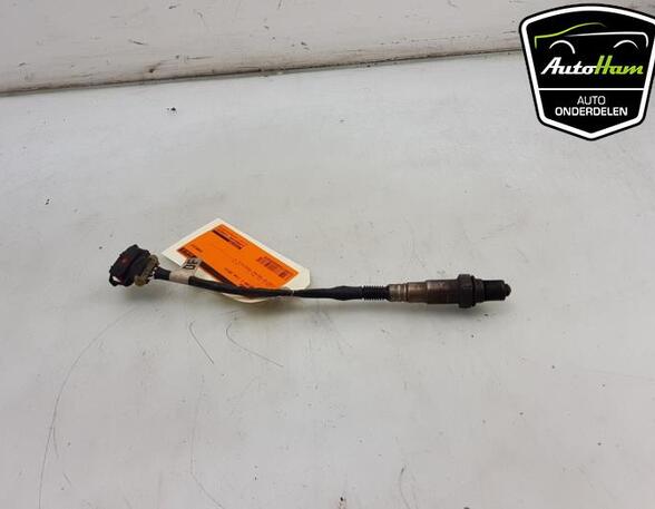 Lambda Sensor / NOx Sensor OPEL ADAM (M13), OPEL CORSA D (S07), OPEL ASTRA J Sports Tourer (P10), OPEL ZAFIRA TOURER C (P12)