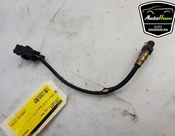 Lambdasonde / NOx Sensor ALFA ROMEO GT (937_)