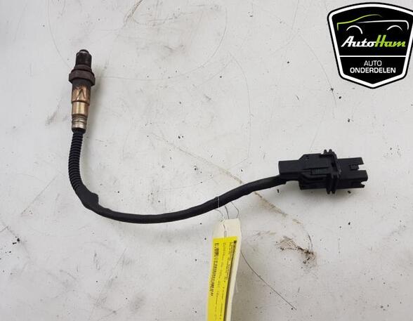 Lambdasonde / NOx Sensor ALFA ROMEO GT (937_)