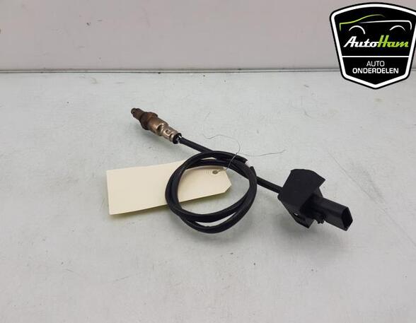 Lambda Sensor / NOx Sensor AUDI Q2 (GAB, GAG), SEAT IBIZA V (KJ1, KJG), SEAT ARONA (KJ7, KJP), SEAT LEON ST (5F8)