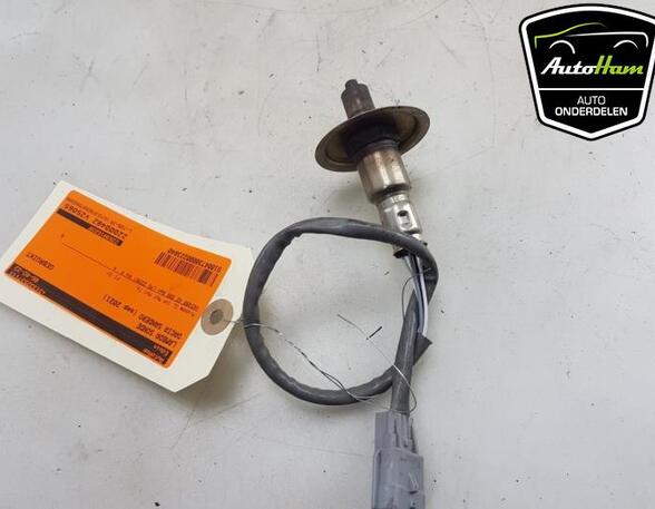 Lambda Sensor / NOx Sensor RENAULT CLIO V (B7_), DACIA SANDERO III