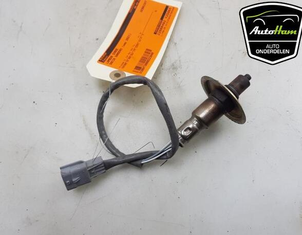 Lambda Sensor / NOx Sensor RENAULT CLIO V (B7_), DACIA SANDERO III