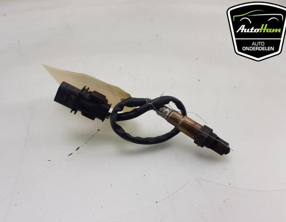 Lambdasonde / NOx Sensor BMW 1 Convertible (E88), BMW 1 (E81), BMW 1 (E87), MINI MINI COUNTRYMAN (R60)