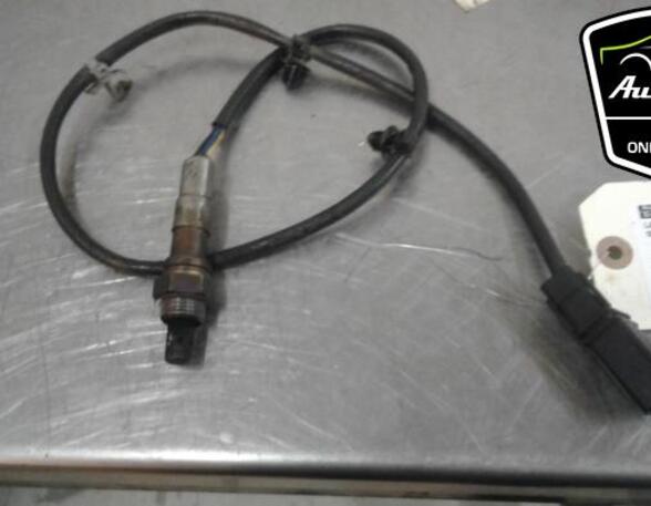 Lambda Sensor / NOx Sensor OPEL ASTRA H (A04)