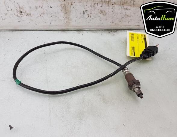 Lambda Sensor / NOx Sensor SEAT ARONA (KJ7, KJP), SEAT LEON (KL1), SKODA FABIA IV (PJ3), SKODA SCALA (NW1)