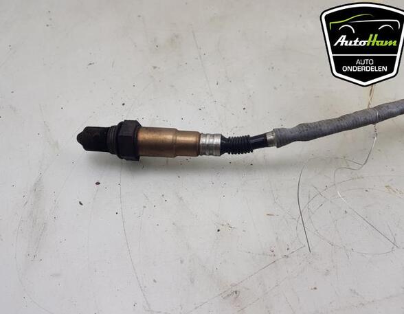 Lambdasonde / NOx Sensor MERCEDES-BENZ VIANO (W639)