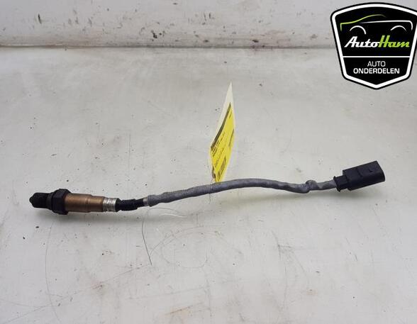 Lambda Sensor / NOx Sensor MERCEDES-BENZ VIANO (W639)