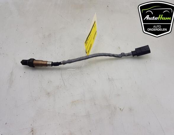 Lambda Sensor / NOx Sensor MERCEDES-BENZ VIANO (W639)