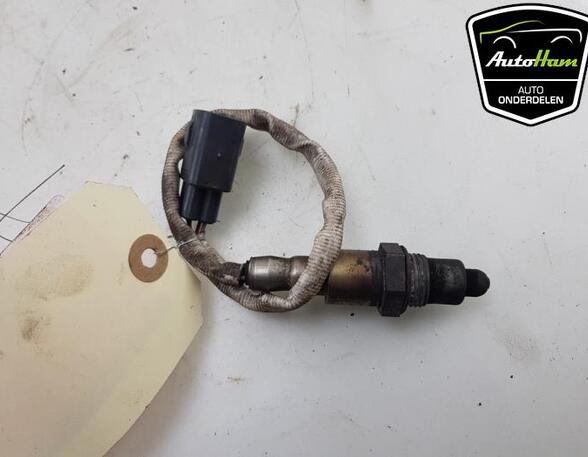 Lambda Sensor / NOx Sensor TOYOTA YARIS (_P13_), PEUGEOT 108, TOYOTA AYGO (_B4_)