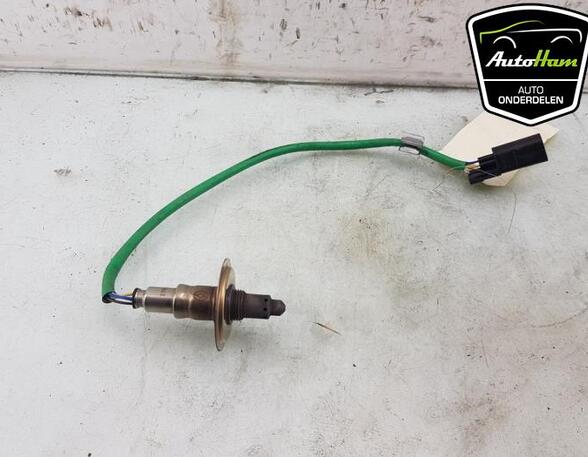 Lambda Sensor / NOx Sensor RENAULT MEGANE IV Grandtour (K9A/M/N_)