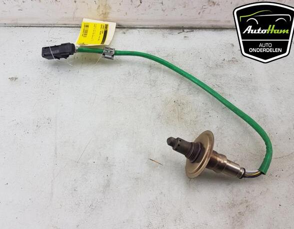 Lambda Sensor / NOx Sensor RENAULT MEGANE IV Grandtour (K9A/M/N_)