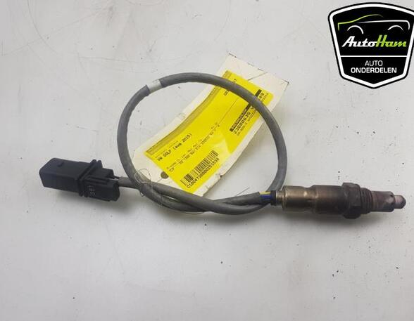 Lambda Sensor / NOx Sensor VW GOLF VII (5G1, BQ1, BE1, BE2), AUDI A3 Sportback (8VA, 8VF), AUDI A6 Allroad (4GH, 4GJ, C7)