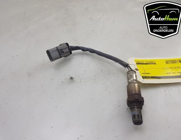 Lambdasonde / NOx Sensor OPEL INSIGNIA B Sports Tourer (Z18), OPEL INSIGNIA B Country Tourer (Z18)