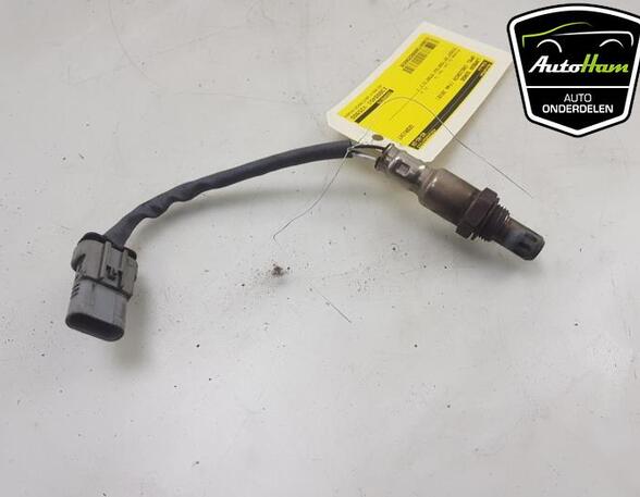 Lambda Sensor / NOx Sensor OPEL INSIGNIA B Sports Tourer (Z18), OPEL INSIGNIA B Country Tourer (Z18)