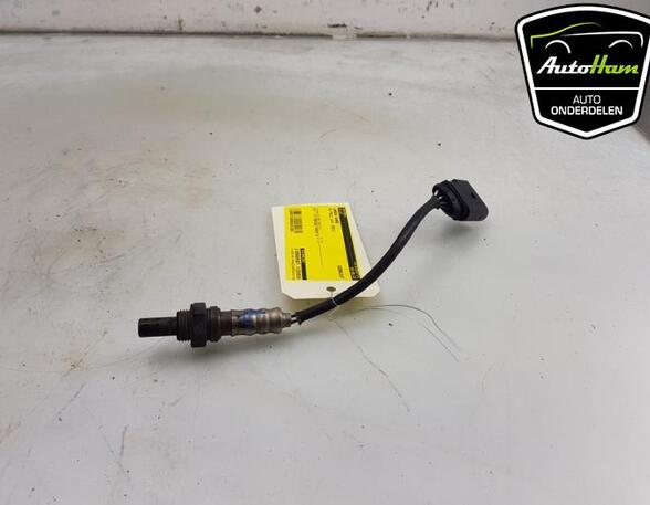 Lambdasonde / NOx Sensor SEAT IBIZA IV (6J5, 6P1), SEAT IBIZA IV SC (6J1, 6P5), VW GOLF III (1H1), SKODA FABIA I Combi (6Y5)