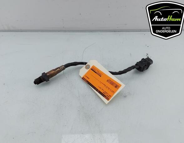 Lambdasonde / NOx Sensor BMW 3 (F30, F80), BMW 3 Touring (F31), BMW 3 Touring (E91), BMW 5 Touring (F11)