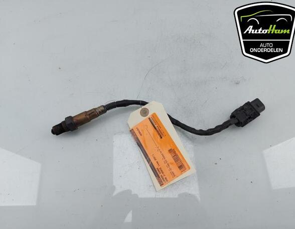 Lambdasonde / NOx Sensor BMW 3 (F30, F80), BMW 3 Touring (F31), BMW 3 Touring (E91), BMW 5 Touring (F11)