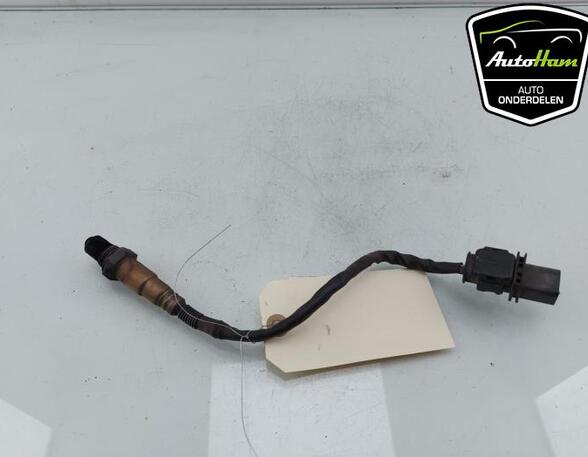 Lambda Sensor / NOx Sensor BMW 3 (F30, F80), BMW 3 Touring (F31), BMW 3 Touring (E91), BMW 5 Touring (F11)