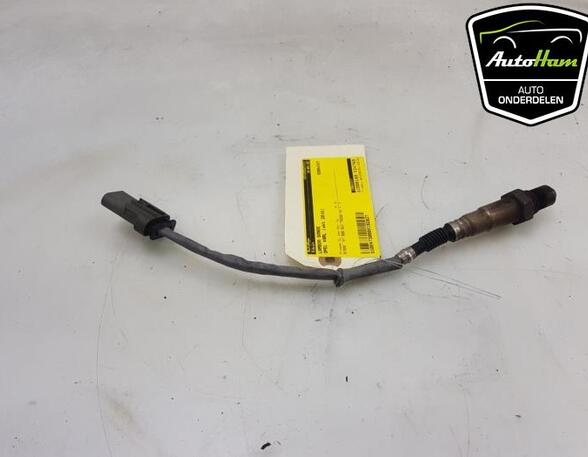 Lambdasonde / NOx Sensor OPEL KARL (C16), OPEL ASTRA K (B16)