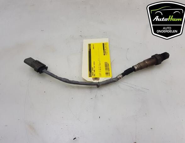 Lambdasonde / NOx Sensor OPEL KARL (C16), OPEL ASTRA K (B16)